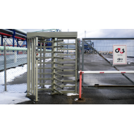 PERCo Крыша RTC-15 для полноростового турникета RTD-15