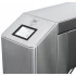 PERCo Моторизованный тумбовый турникет-трипод TTD-12A PERCo Моторизованный тумбовый турникет-трипод TTD-12A