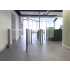 PERCo Моторизованный тумбовый турникет-трипод TTD-12A PERCo Моторизованный тумбовый турникет-трипод TTD-12A
