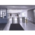 PERCo Моторизованный тумбовый турникет-трипод TTD-12A PERCo Моторизованный тумбовый турникет-трипод TTD-12A