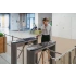 PERCo Моторизованный тумбовый турникет-трипод TTD-12A PERCo Моторизованный тумбовый турникет-трипод TTD-12A