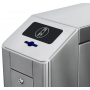 PERCo Моторизованный тумбовый турникет-трипод TTD-12A PERCo Моторизованный тумбовый турникет-трипод TTD-12A