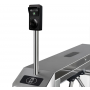 PERCo Моторизованный тумбовый турникет-трипод TTD-12A PERCo Моторизованный тумбовый турникет-трипод TTD-12A