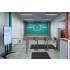 PERCo Моторизованный турникет-трипод TTR-10АB PERCo Моторизованный турникет-трипод TTR-10АB