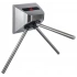 PERCo Моторизованный турникет-трипод TTR-10АK PERCo Моторизованный турникет-трипод TTR-10АK