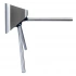 PERCo Моторизованный турникет-трипод TTR-10АK PERCo Моторизованный турникет-трипод TTR-10АK