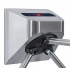 PERCo Моторизованный турникет-трипод TTR-10АK PERCo Моторизованный турникет-трипод TTR-10АK