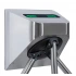 PERCo Моторизованный турникет-трипод TTR-10АK PERCo Моторизованный турникет-трипод TTR-10АK