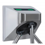 PERCo Моторизованный турникет-трипод TTR-10АK PERCo Моторизованный турникет-трипод TTR-10АK