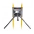 PERCo Моторизованный турникет-трипод TTR-10АT PERCo Моторизованный турникет-трипод TTR-10АT