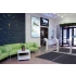 PERCo Моторизованный турникет-трипод TTR-11А PERCo Моторизованный турникет-трипод TTR-11А