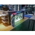 PERCo Моторизованный турникет-трипод TTR-11А PERCo Моторизованный турникет-трипод TTR-11А