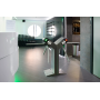 PERCo Моторизованный турникет-трипод TTR-11А PERCo Моторизованный турникет-трипод TTR-11А