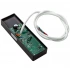 PERCo Мультиформатный встраиваемый считыватель IR19 OEM (EMM/HID/MIFARE) PERCo Мультиформатный встраиваемый считыватель IR19 OEM (EMM/HID/MIFARE)