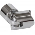 PERCo Ограждение полуростовое BH02 PERCo Ограждение полуростовое BH02