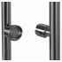 PERCo Ограждение полуростовое BH02 PERCo Ограждение полуростовое BH02