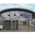 PERCo Ограждение полуростовое BH02 PERCo Ограждение полуростовое BH02