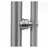 PERCo Ограждение полуростовое BH02 PERCo Ограждение полуростовое BH02