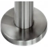 PERCo Ограждение полуростовое BH02 PERCo Ограждение полуростовое BH02