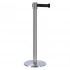 PERCo Ограждение с лентой BB01 PERCo Ограждение с лентой BB01