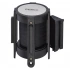 PERCo Ограждение с лентой BB01 PERCo Ограждение с лентой BB01