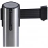 PERCo Ограждение с лентой BB01 PERCo Ограждение с лентой BB01