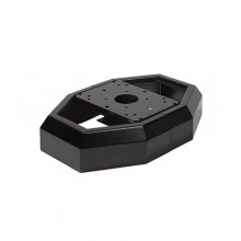 PERCo Островок безопасности PI-01