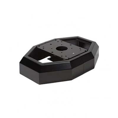 PERCo Островок безопасности PI-01 PERCo Островок безопасности PI-01