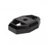 PERCo Островок безопасности PI-01 PERCo Островок безопасности PI-01
