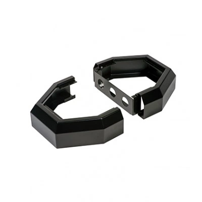 PERCo Островок безопасности PI-01 PERCo Островок безопасности PI-01
