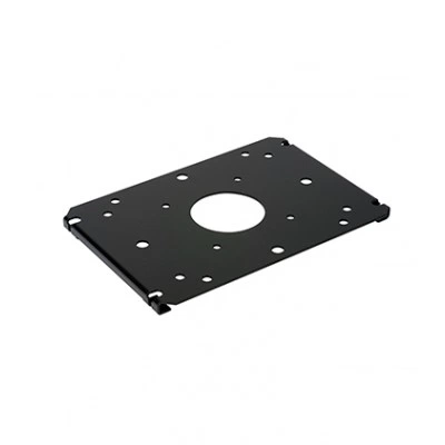 PERCo Островок безопасности PI-01 PERCo Островок безопасности PI-01