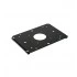 PERCo Островок безопасности PI-01 PERCo Островок безопасности PI-01