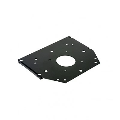 PERCo Островок безопасности PI-01 PERCo Островок безопасности PI-01