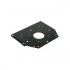 PERCo Островок безопасности PI-01 PERCo Островок безопасности PI-01