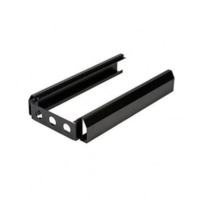 PERCo Островок безопасности PI-01 PERCo Островок безопасности PI-01