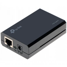 PERCo PoE-сплиттер TL-POE10R