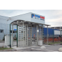 PERCo Полноростовое ограждение MB-16 PERCo Полноростовое ограждение MB-16