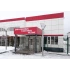 PERCo Полноростовый роторный турникет RTD-16.2S PERCo Полноростовый роторный турникет RTD-16.2S