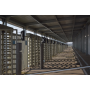 PERCo Полноростовый роторный турникет RTD-16.2S PERCo Полноростовый роторный турникет RTD-16.2S