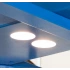 PERCo Полноростовый моторизованный роторный турникет RTD-20.1S PERCo Полноростовый моторизованный роторный турникет RTD-20.1S