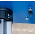 PERCo Полноростовый моторизованный роторный турникет RTD-20.1S PERCo Полноростовый моторизованный роторный турникет RTD-20.1S