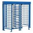 PERCo Полноростовый роторный турникет RTD-20.2 PERCo Полноростовый роторный турникет RTD-20.2