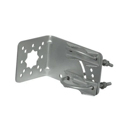 PERCo Считыватель дальнего действия RU5306T PERCo Считыватель дальнего действия RU5306T
