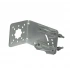 PERCo Считыватель дальнего действия RU5306T PERCo Считыватель дальнего действия RU5306T