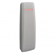 PERCo Считыватель IR13 (EMM/HID)