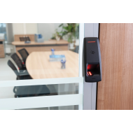 PERCo Считыватель IR13 (EMM/HID)