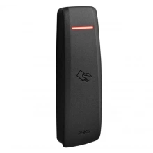 PERCo Мультиформатный считыватель IR19 (EMM/HID/MIFARE)