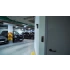 PERCo Мультиформатный считыватель IR19 (EMM/HID/MIFARE) PERCo Мультиформатный считыватель IR19 (EMM/HID/MIFARE)