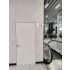 PERCo Мультиформатный считыватель IR19 (EMM/HID/MIFARE) PERCo Мультиформатный считыватель IR19 (EMM/HID/MIFARE)