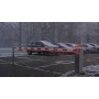 PERCo Шлагбаум GS14 со стрелой прямоугольного сечения 3 метра PERCo Шлагбаум GS14 со стрелой прямоугольного сечения 3 метра